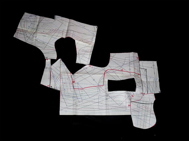 Я правильно делаю?